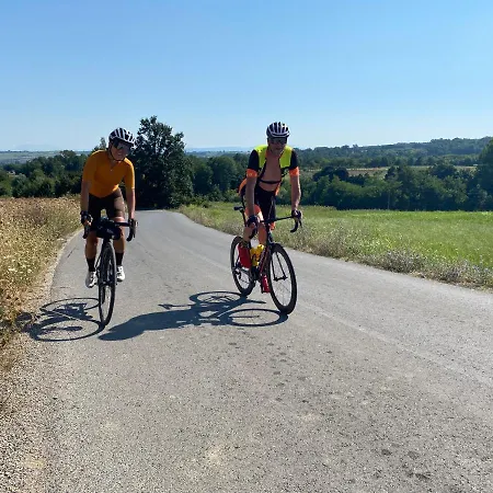 Silvani Privat bolig