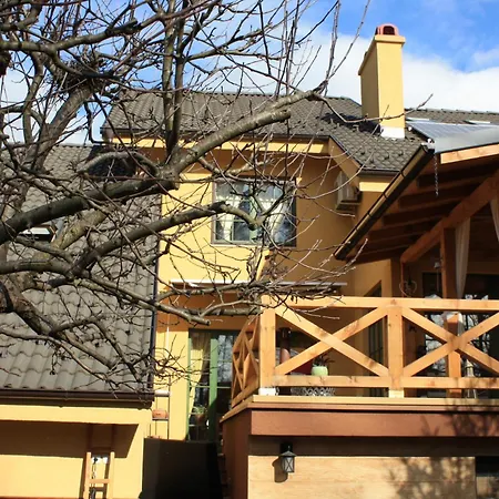 Silvani * Крушевац