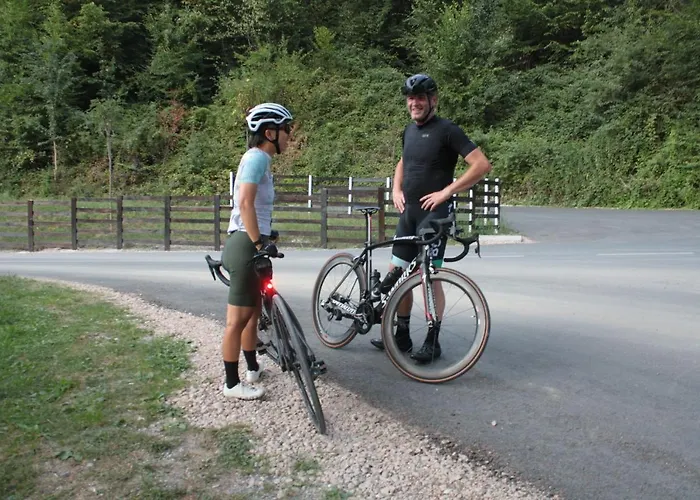 Silvani Крушевац