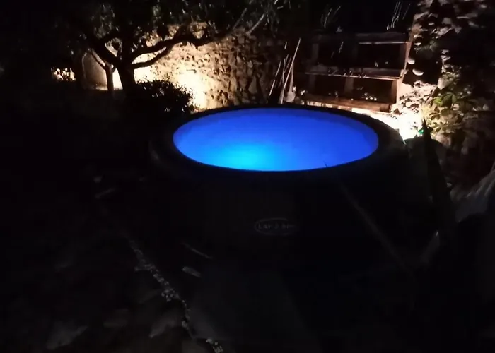 Silvani Проживание в семье *