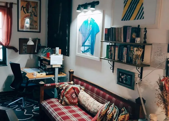 Silvani Крушевац