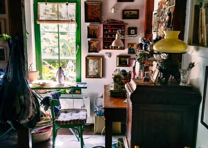 Silvani * Крушевац