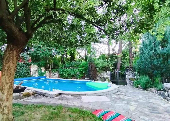 Silvani Крушевац