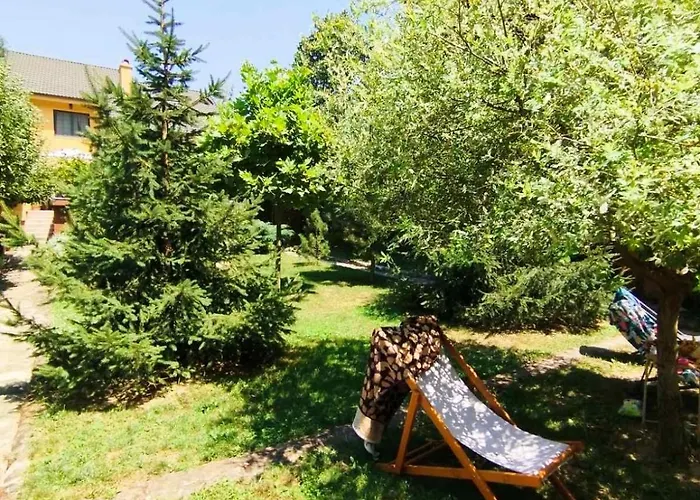 Silvani * Крушевац