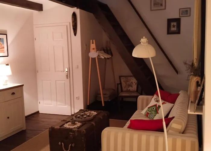 Silvani Проживание в семье