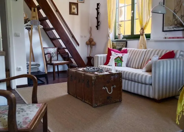 Silvani Крушевац