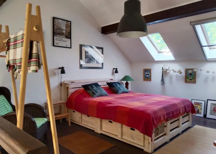 Silvani * Крушевац