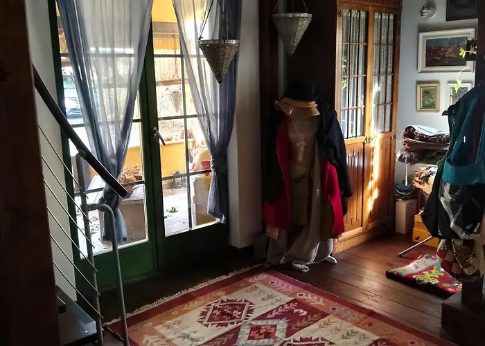 Silvani * Крушевац