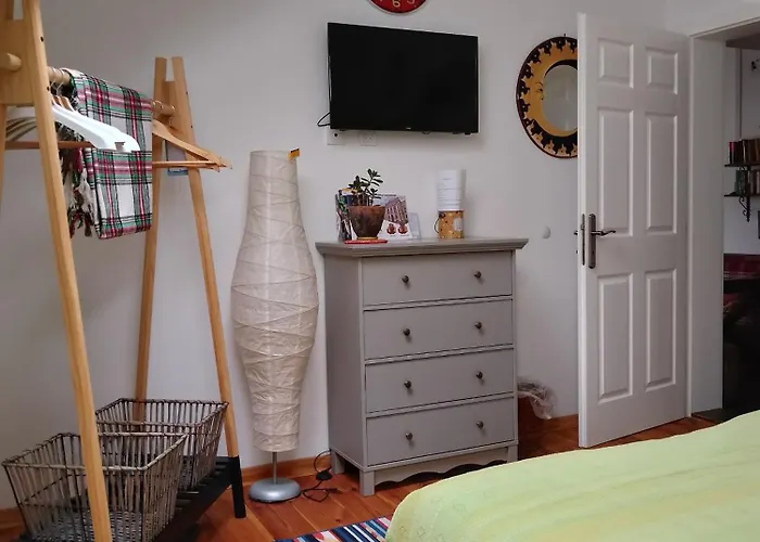 Silvani Крушевац