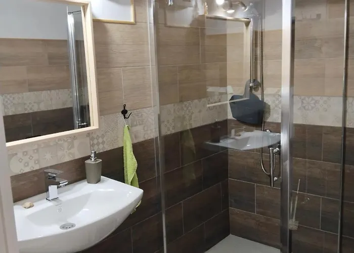 Silvani Проживание в семье *