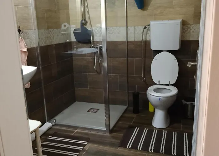 Silvani Крушевац