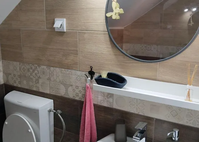 Silvani * Крушевац