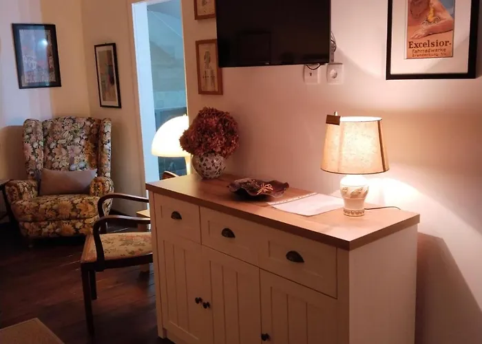 Silvani Проживание в семье Крушевац